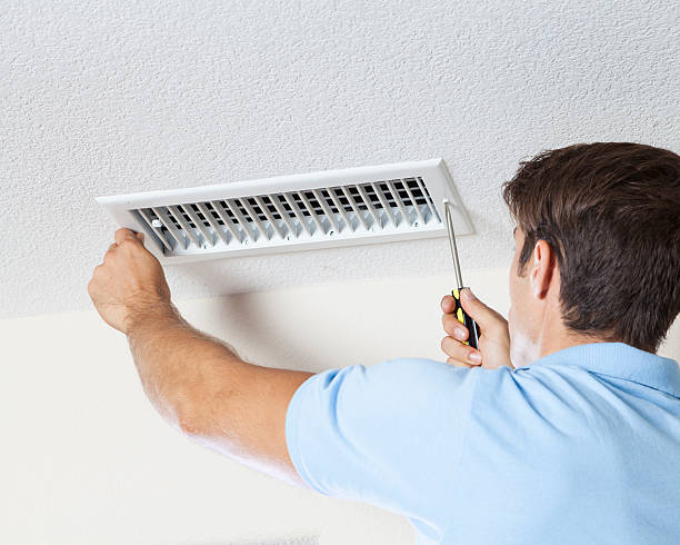 Best Commercial Mold Inspection  in Aurora, TX