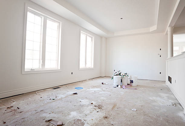 Best Post-Remediation Verification Testing  in Aurora, TX